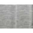 Zweigart aida 14 ct 55 cm széles - vintage szürke