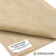 Zweigart aida 18 ct 110 cm széles - vintage mokka