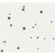 Zweigart Murano Splash szürke foltos hímzővászon 32ct 70cm széles