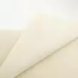 Murano homokszínű hímzővászon 32 ct 70cm széles 