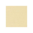 aida beige 16ct 43x50 cm
