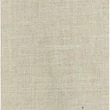 Belfast len vászon natúr 32 ct - 70 cm