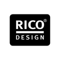 Rico Design