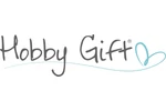 Hobby Gift