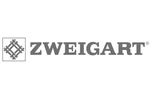 Zweigart