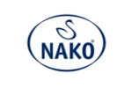 Nako