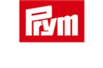 Prym