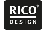Rico