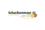 Schachenmayr