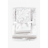 DMC törölköző szettek