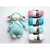 Schachenmayr Catania