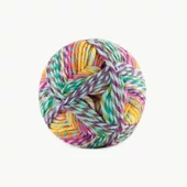 Papatya Mouline Chunky
