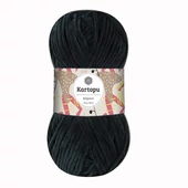 Kartopu Elegance zsenilia