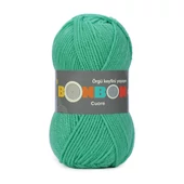 Nako Bonbon Cuore akril fonalak