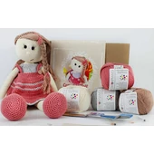 Performance Cotton Glamorous