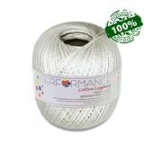 Legacy horgolófonal 40/50g