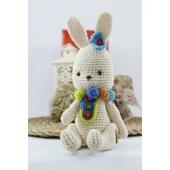 Performance Cotton Queen