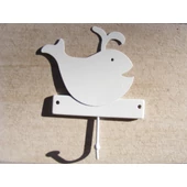 Rico kiegészítők, eszközök