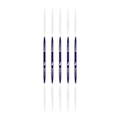 Prym Ergonomikus kötőtűk