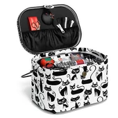 Prym varrókosarak, varródobozok