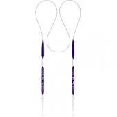 Prym Ergonomikus körkötőtűk