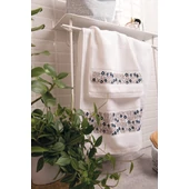 Rico fürdőlepedők