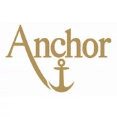 Anchor termékek