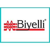 Biyelli