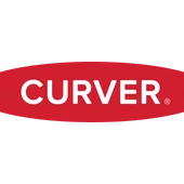 Curver