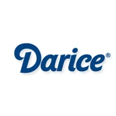 Darice