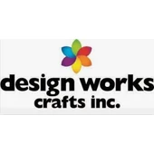 Design Works Crafts