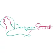Designer Stitches