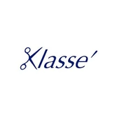 Klassé