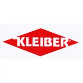 Kleiber