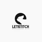 Letistitch