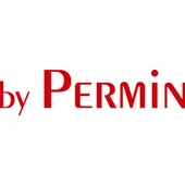 Permin