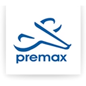 Premax