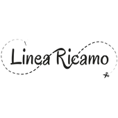 Ricamo