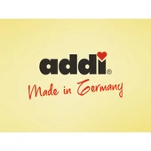Addi