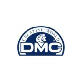 DMC termékek