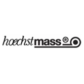 Hoechstmass