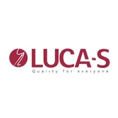 Lukas