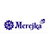 Merejka
