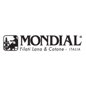 Mondial fonalak