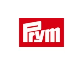 Prym termékek