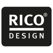 Rico Design termékek