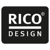 Rico Design termékek