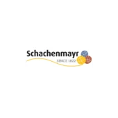 Schachenmayr fonalak