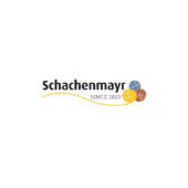 Schachenmayr fonalak