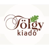 Tölgy kiadó